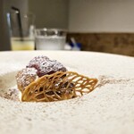 Osteria RIMA - 