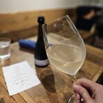 Osteria RIMA - 