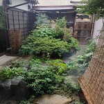 千年鮭 井筒屋 - 