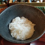 千年鮭 井筒屋 - 