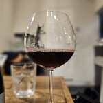 Osteria RIMA - 
