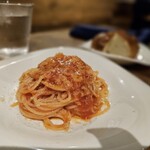 Osteria RIMA - 