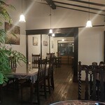 千年鮭 井筒屋 - 