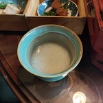 千年鮭 井筒屋 - 