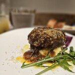 Osteria RIMA - 