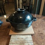 千年鮭 井筒屋 - 