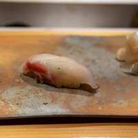 江戸前鮓 すし通 - 