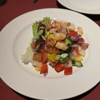 Re Wharf - 