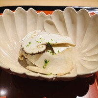 富小路 やま岸 - 