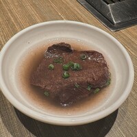 焼肉 ジャンボ はなれ - 