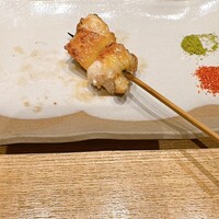 地葉 栄 - 