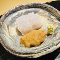 富小路 やま岸 - 