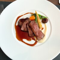 Dining & Bar TENQOO - 