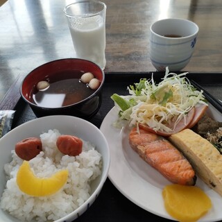 本荘ステーションホテル_1