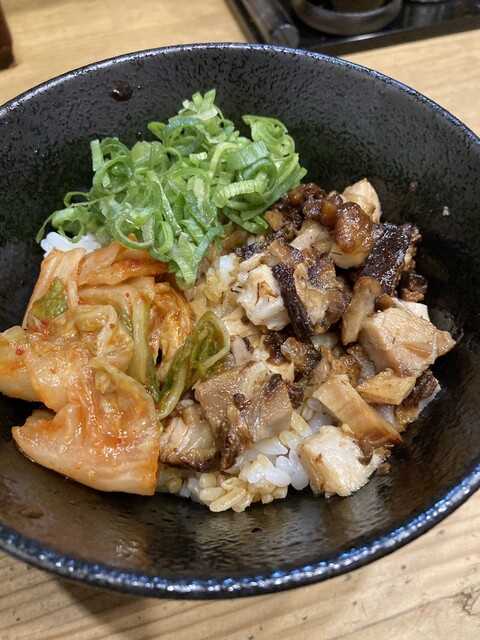 King Emon Esaka Ten photo 5