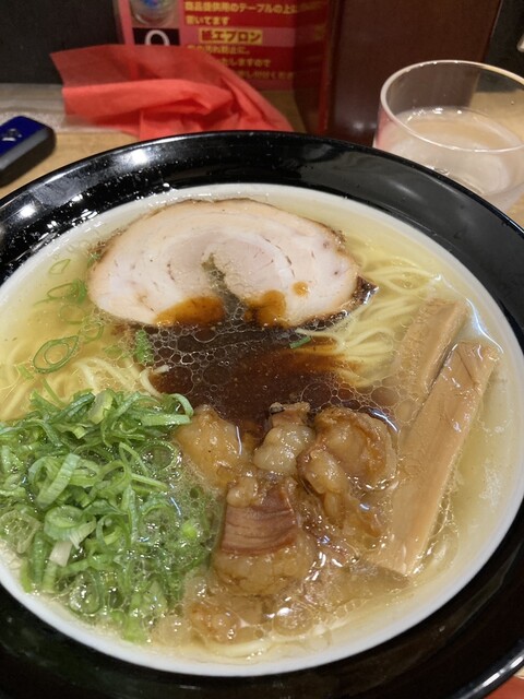 King Emon Esaka Ten photo 4