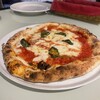 PIZZERIA347 by il pinolo