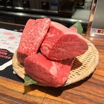 SATOブリアン七番 - 