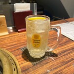 SATOブリアン七番 - 