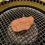 SATOブリアン七番 - 