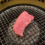 SATOブリアン七番 - 