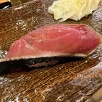 鮨 歴々 金沢駅店 - 