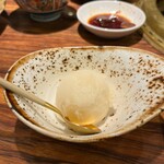 SATOブリアン七番 - 