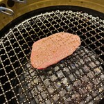 SATOブリアン七番 - 