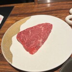 SATOブリアン七番 - 