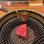 SATOブリアン七番 - 