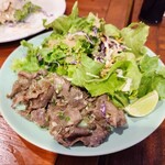 大吉 - なんだっけ？