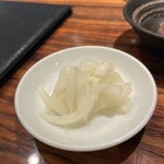 SATOブリアン七番 - 