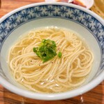 SATOブリアン七番 - 