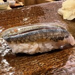 鮨 歴々 金沢駅店 - 