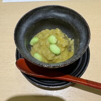 銀座 結絆 - 