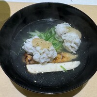 銀座 結絆 - 