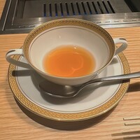 TANAKA YAKINIKU RESTAURANTE - 