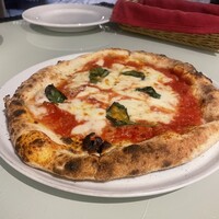 PIZZERIA347 by il pinolo - 