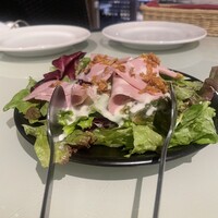 PIZZERIA347 by il pinolo - 
