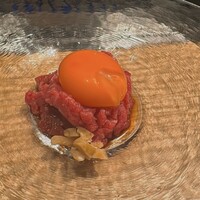 TANAKA YAKINIKU RESTAURANTE - 