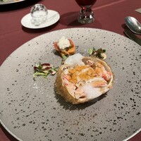 RISTORANTE OZIO - 