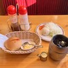 コメダ珈琲店 新三田駅前店