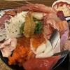 大阪大衆居酒屋 飯と酒と音 almalio