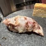 築地青空三代目別邸 - 