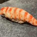 築地青空三代目別邸 - 