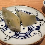 築地青空三代目別邸 - 