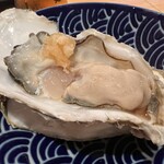 築地青空三代目別邸 - 