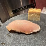 築地青空三代目別邸 - 