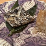 築地青空三代目別邸 - 