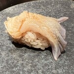 築地青空三代目別邸 - 